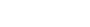 欧义平台 欧亿数字资产平台